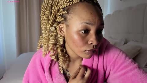 Snapshot of sexycabdy chatting on October 2025 09:56:02 AM sexycabdy online show from October 2025 09:56:02 AM