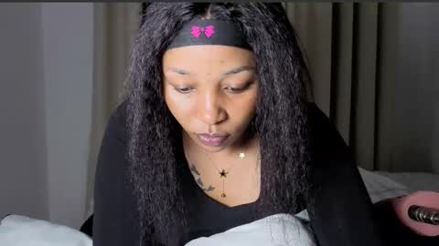 Snapshot of sexycabdy chatting on November 2025 11:15:02 PM sexycabdy online show from November 2025 11:15:02 PM