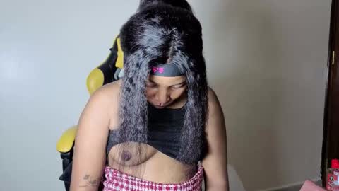 Snapshot of sexycabdy chatting on December 2025 11:08:02 AM sexycabdy online show from December 2025 11:08:02 AM