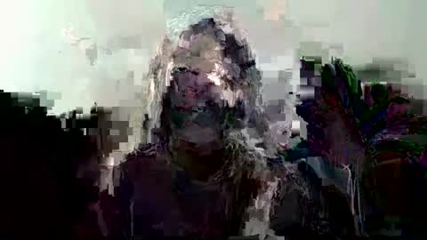 hunting CALEfornian online show from February 2025 06:11:02 AM