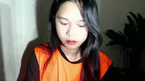 hunting CALEfornian online show from February 2025 09:43:02 PM