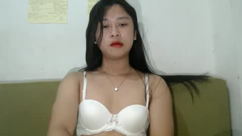 hunting CALEfornian online show from October 2025 04:13:01 PM