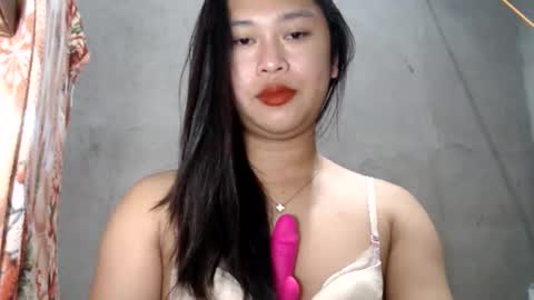 hunting CALEfornian online show from February 2026 06:11:02 PM