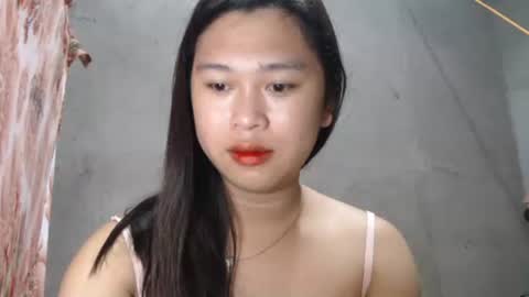 hunting CALEfornian online show from March 2026 02:02:01 AM