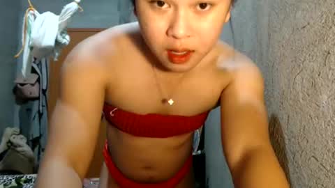 hunting CALEfornian online show from April 2026 08:59:01 AM