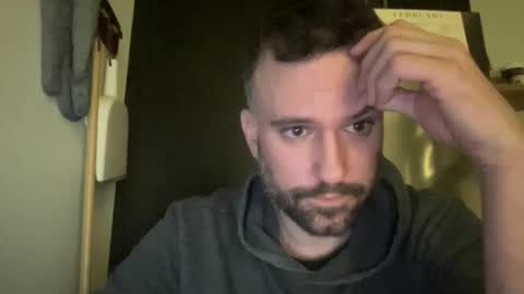 Snapshot of sexycanadian39 chatting on February 2026 02:31:01 AM sexycanadian39 online show from February 2026 02:31:01 AM