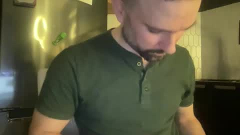 Snapshot of sexycanadian39 chatting on March 2026 04:51:02 AM sexycanadian39 online show from March 2026 04:51:02 AM