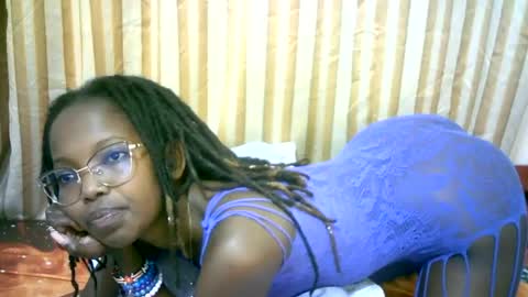 Snapshot of sexycandy2389 chatting on June 2026 02:54:02 PM Candy online show from June 2026 02:54:02 PM