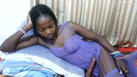 Snapshot of sexycandy2389 chatting on June 2026 10:41:02 AM Candy online show from June 2026 10:41:02 AM