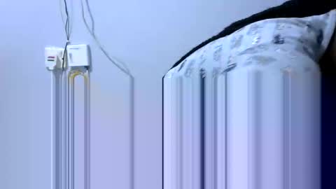 sexycarina254 online show from January 2025 05:46:01 PM