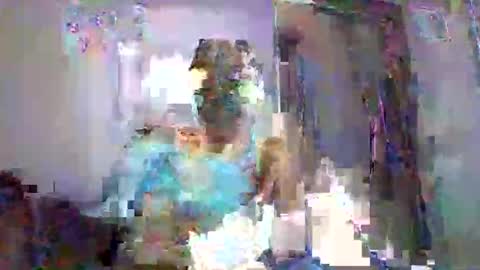 sexycarolina254 online show from March 2026 10:27:02 PM