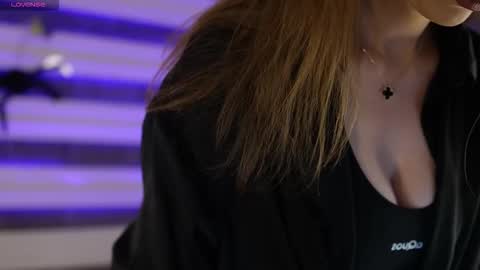 Celline online show from November 2025 05:13:02 AM