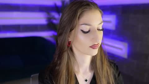 Celline online show from December 2025 05:12:02 AM