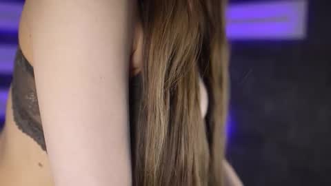 Celline online show from January 2026 05:32:01 AM