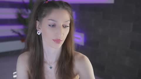 Celline online show from March 2026 05:22:01 AM