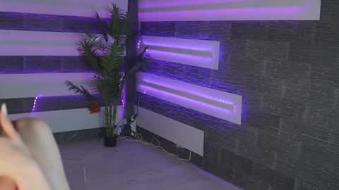 Celline online show from March 2026 05:33:02 AM