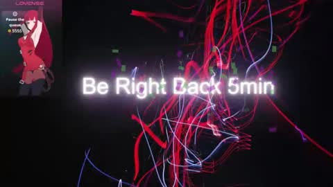 Miss Cheng online show from March 2026 09:13:01 AM