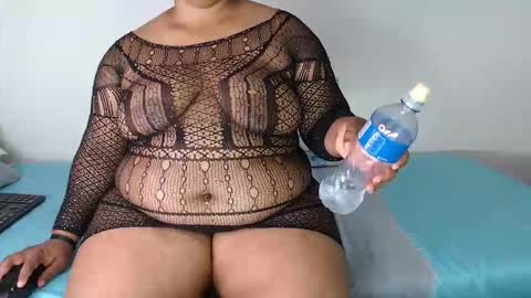 SEXYCHILL online show from November 2025 10:30:02 PM