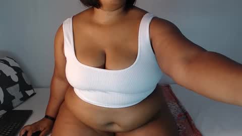 SEXYCHILL online show from January 2026 07:46:02 AM