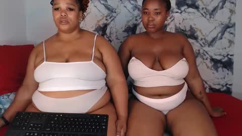 SEXYCHILL online show from March 2026 10:02:01 PM
