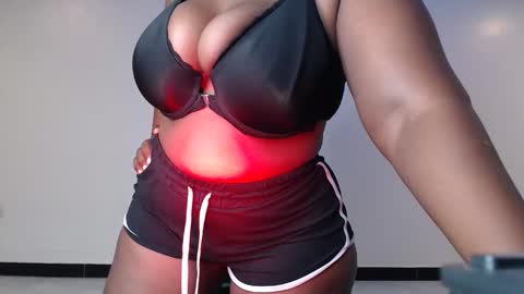 Snapshot of sexychocco_ chatting on May 2026 12:56:02 PM sexychocco online show from May 2026 12:56:02 PM