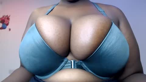 Snapshot of sexychocco_ chatting on June 2026 11:56:02 AM sexychocco online show from June 2026 11:56:02 AM