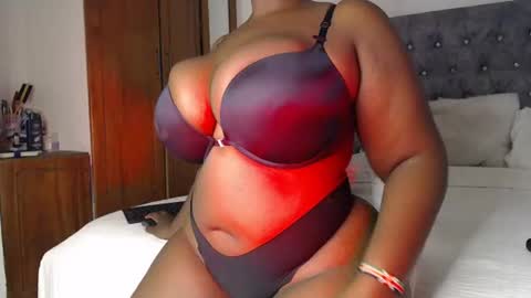 sexychocco online show from July 2026 12:09:02 PM