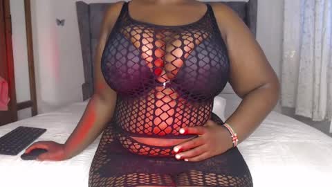 sexychocco online show from July 2026 10:22:02 AM
