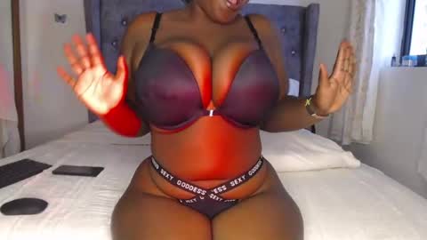 sexychocco online show from July 2026 08:18:01 AM
