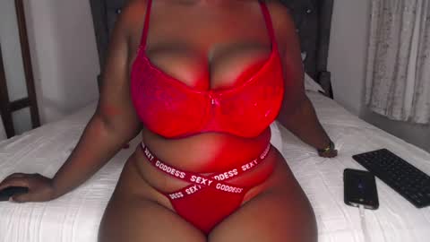 sexychocco online show from July 2026 06:21:01 PM