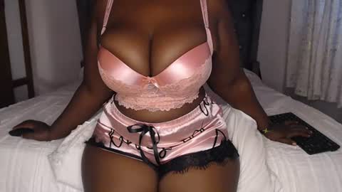 sexychocco online show from July 2026 10:44:01 AM
