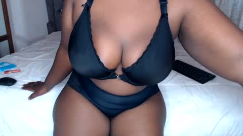 sexychocco online show from July 2026 10:03:02 AM