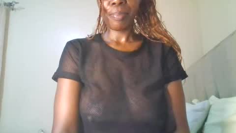 MERCY online show from August 2026 07:28:01 PM