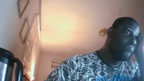 Snapshot of sexychocolate5436543 chatting on November 2025 11:26:01 PM sexychocolate online show from November 2025 11:26:01 PM