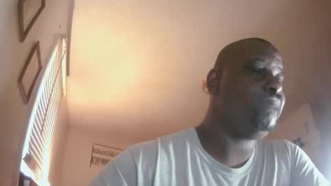 Snapshot of sexychocolate5436543 chatting on December 2025 07:32:01 PM sexychocolate online show from December 2025 07:32:01 PM