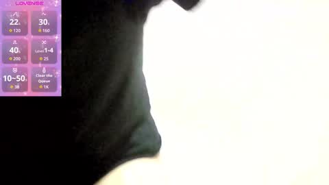 sexychubbyanna online show from February 2026 05:31:01 PM