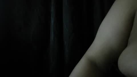 Snapshot of sexychubbyy chatting on January 2025 01:37:02 AM Eva online show from January 2025 01:37:02 AM