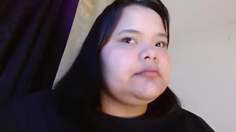 Snapshot of sexychubbyy chatting on January 2025 01:16:02 PM Eva online show from January 2025 01:16:02 PM