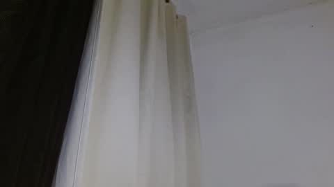 Snapshot of sexychubbyy chatting on January 2025 06:19:01 PM Eva online show from January 2025 06:19:01 PM