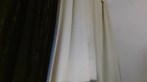 Snapshot of sexychubbyy chatting on January 2025 11:13:01 PM Eva online show from January 2025 11:13:01 PM