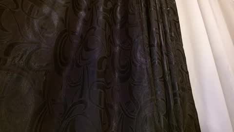 Snapshot of sexychubbyy chatting on February 2025 05:22:02 PM Eva online show from February 2025 05:22:02 PM