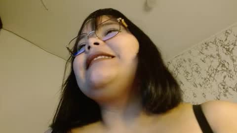 Eva online show from November 2025 02:24:01 AM