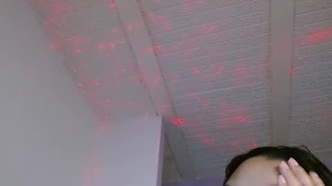 Eva online show from January 2026 04:37:02 AM