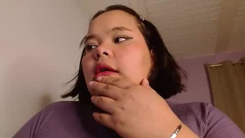 Eva online show from February 2026 10:14:02 PM