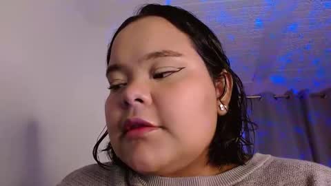 Eva online show from February 2026 03:02:01 AM