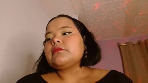 Eva online show from February 2026 04:31:01 AM