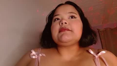 Eva online show from March 2026 11:13:01 PM