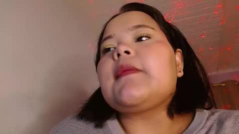 Eva online show from March 2026 07:08:01 PM