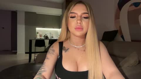 Snapshot of sexyclaireanais chatting on May 2026 11:54:02 PM sexyanais online show from May 2026 11:54:02 PM