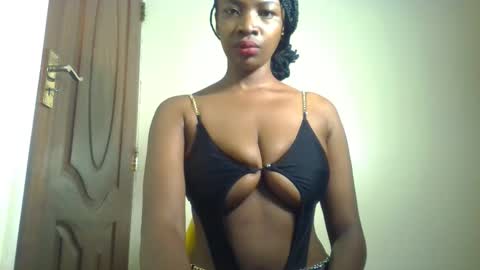 sexyclara90 online show from March 2026 09:04:01 AM